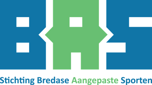 Stichting Bredase Aangepaste Sporten