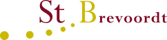 Stichting Brevoordt