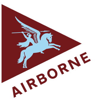 Stichting Bridge To Liberation