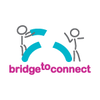 Stichting Bridgetoconnect