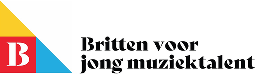 Stichting Britten Voor Jong Muziek- Talent