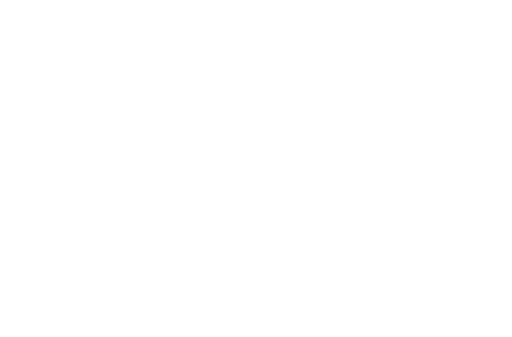 Stichting Broeker Kerk