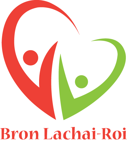 Stichting Bron Lachai- Roi