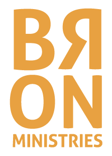 Stichting Bron Ministries