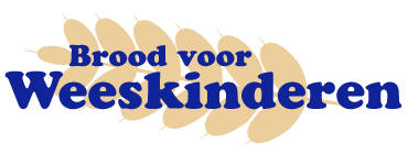 Stichting Brood Voor Weeskinderen