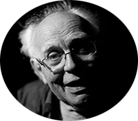 Stichting Broodpater Gerrit Poels