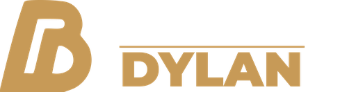 Stichting Brother Dylan