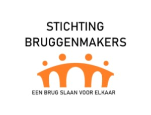 Stichting Bruggenmakers