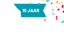 Stichting Brugwachtershuisjes
