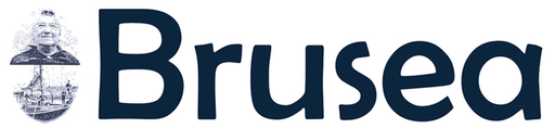 Stichting Brusea
