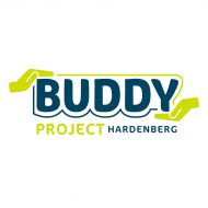 Stichting Buddy Project Hardenberg (Bph)