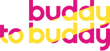 Stichting Buddy To Buddy Nederland