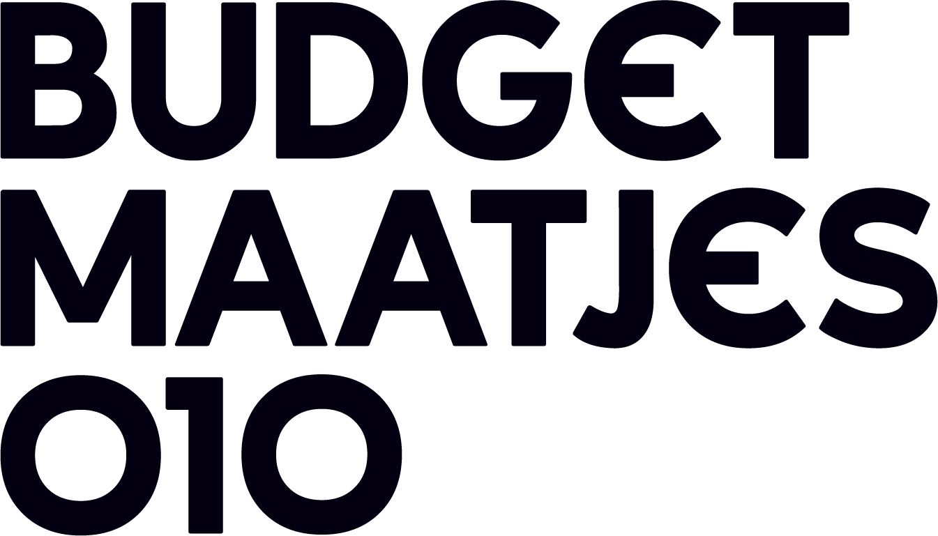 Stichting Budgetmaatjes010