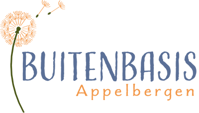 Stichting Buitenbasis