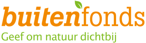 Stichting Buitenfonds