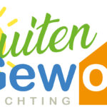 Stichting Buitengewoon