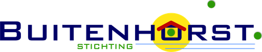 Stichting Buitenhorst