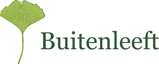 Stichting Buitenleeft