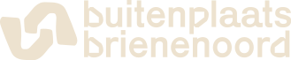 Stichting Buitenplaats Brienenoord
