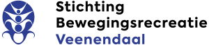 Stichting Buitenzorg Recreatie