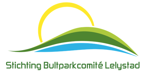 Stichting Bultpark& Ruiltuin