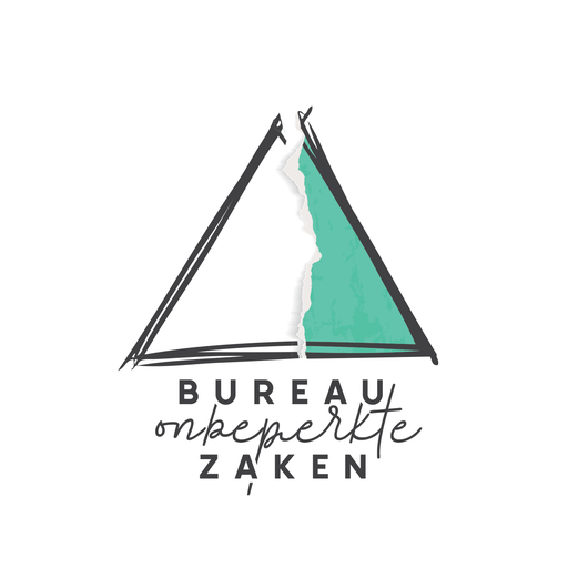 Stichting Bureau Onbeperkte Zaken