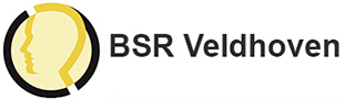 Stichting Bureau Sociaal Raadslieden Veldhoven