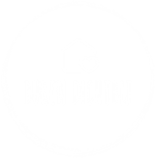 Stichting Buren Dichtbij