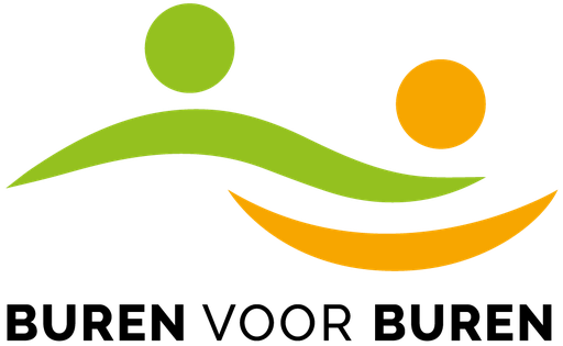 Stichting Buren Voor Buren Vleuten- De Meern