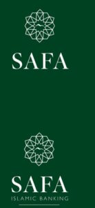 Stichting Burgemeester Dales- Lezing