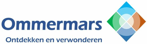 Stichting Burgerinitiatief Ommermars