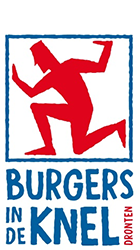 Stichting Burgers In De Knel Dronten