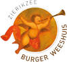 Stichting Burgerweeshuis Zierikzee