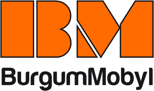 Stichting Burgummobyl