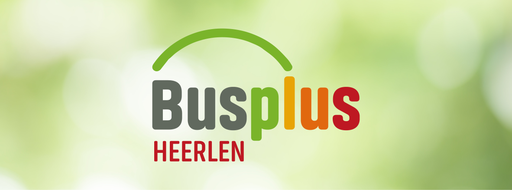 Stichting Busplus Heerlen