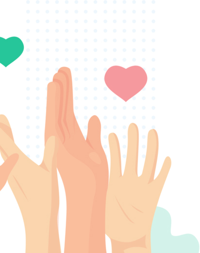 Stichting Busua- Itamaraca