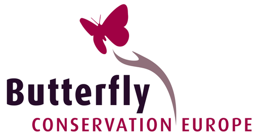 Stichting Butterfly Conservation Europe