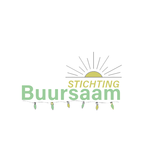 Stichting Buursaam