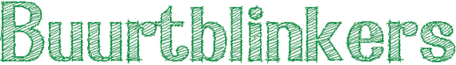 Stichting Buurtblinkers