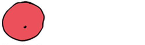 Stichting Buurtbuik
