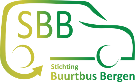 Stichting Buurtbus Bergen