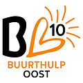 Stichting Buurthulp Oost