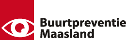Stichting Buurtpreventie Maasland