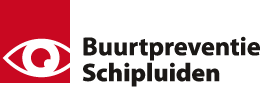 Stichting Buurtpreventie Schipluiden