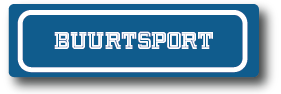 Stichting Buurtsport logo