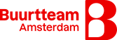 Stichting Buurtteam Amsterdam Noord