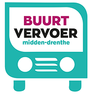 Stichting Buurtvervoer Midden- Drenthe