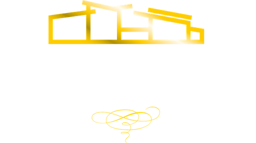 Stichting Bvm1957 Goede Doelen