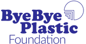 Stichting Bye Bye Plastic Foundation