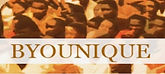 Stichting Byounique